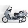 Peugeot Scooters Satelis 250 (15,6 kW) Testsieger Peugeot Scooters Satelis 250 (15,6 kW) Testsieger