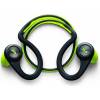Plantronics BackBeat Fit Testsieger Plantronics BackBeat Fit Testsieger