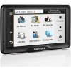 Garmin Camper 760LMT-D Testsieger Garmin Camper 760LMT-D Testsieger
