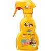Lidl / Cien Sun Sonnenspray für Kinder LSF 50 Testsieger Lidl / Cien Sun Sonnenspray für Kinder LSF 50 Testsieger
