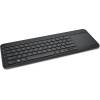 Microsoft All-In-One Media Keyboard Testsieger Microsoft All-In-One Media Keyboard Testsieger