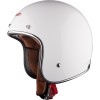 LS2 Helmets OF583 Testsieger LS2 Helmets OF583 Testsieger