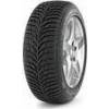 Goodyear Ultragrip 7; 205/55 R16H Testsieger Goodyear Ultragrip 7; 205/55 R16H Testsieger