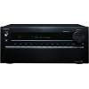 Onkyo TX-NR838 Testsieger Onkyo TX-NR838 Testsieger