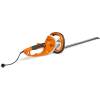 Stihl HSE 61 (60 cm) Testsieger Stihl HSE 61 (60 cm) Testsieger