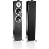 Dynaudio Xeo 6 Testsieger Dynaudio Xeo 6 Testsieger