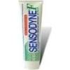 Sensodyne Flourid Testsieger Sensodyne Flourid Testsieger