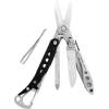 Leatherman Style CS Testsieger Leatherman Style CS Testsieger