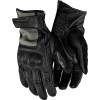 BMW Motorrad AirFlow Motorradhandschuh Testsieger BMW Motorrad AirFlow Motorradhandschuh Testsieger