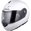 Schuberth C3 Pro Testsieger Schuberth C3 Pro Testsieger