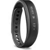 Garmin vivosmart Testsieger Garmin vivosmart Testsieger
