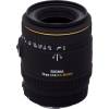 Sigma 70mm F2,8 EX DG Makro Testsieger Sigma 70mm F2,8 EX DG Makro Testsieger