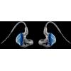 Ultimate Ears UE-11 Pro Testsieger Ultimate Ears UE-11 Pro Testsieger