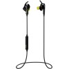 Jabra Sport Pulse Wireless Testsieger Jabra Sport Pulse Wireless Testsieger