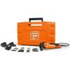 Fein MultiMaster FMM 350 Q Testsieger Fein MultiMaster FMM 350 Q Testsieger