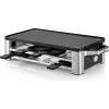 WMF Lono Raclette for 8 Testsieger WMF Lono Raclette for 8 Testsieger