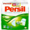 Persil Universal-Megaperls Testsieger Persil Universal-Megaperls Testsieger