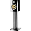 Bowers & Wilkins CM5 S2 Testsieger Bowers & Wilkins CM5 S2 Testsieger