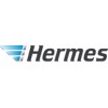 Hermes Logistik Gruppe Versanddienst Testsieger Hermes Logistik Gruppe Versanddienst Testsieger