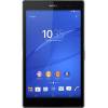 Sony Xperia Z3 Tablet Compact Testsieger Sony Xperia Z3 Tablet Compact Testsieger