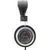 Grado SR325e Testsieger Grado SR325e Testsieger