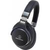 Audio-Technica ATH-MSR7 Testsieger Audio-Technica ATH-MSR7 Testsieger