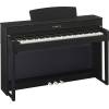 Yamaha Clavinova CLP-575 Testsieger Yamaha Clavinova CLP-575 Testsieger