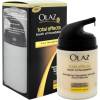 Olaz Total Effects BB Cream Touch of Foundation Testsieger Olaz Total Effects BB Cream Touch of Foundation Testsieger