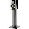 Bowers & Wilkins CM1 S2 Testsieger Bowers & Wilkins CM1 S2 Testsieger
