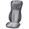 Beurer Shiatsu MG 295 HD-3D Testsieger Beurer Shiatsu MG 295 HD-3D Testsieger