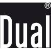 Dual CS-600 Testsieger Dual CS-600 Testsieger