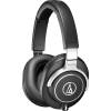 Audio-Technica ATH-M70x Testsieger Audio-Technica ATH-M70x Testsieger