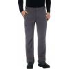 Vaude Men's Farley Stretch Pants II Testsieger Vaude Men's Farley Stretch Pants II Testsieger