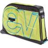 EVOC Bike Travel Bag Pro Testsieger EVOC Bike Travel Bag Pro Testsieger