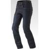 Revit Jeans Lombard Testsieger Revit Jeans Lombard Testsieger