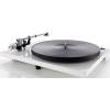 Thorens TD 203 Testsieger Thorens TD 203 Testsieger