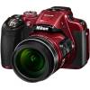 Nikon Coolpix P610 Testsieger Nikon Coolpix P610 Testsieger