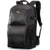 Lowepro Fastpack BP 250 AW II Testsieger Lowepro Fastpack BP 250 AW II Testsieger