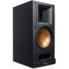 Klipsch RB 81 Testsieger Klipsch RB 81 Testsieger