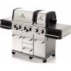 Broil King Imperial XL Testsieger Broil King Imperial XL Testsieger