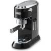De Longhi Dedica EC 680.BK Testsieger De Longhi Dedica EC 680.BK Testsieger