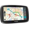 TomTom Go 5100 Testsieger TomTom Go 5100 Testsieger