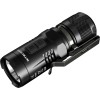 Nitecore EC11 Testsieger Nitecore EC11 Testsieger