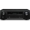 Denon AVR-X520BT Testsieger Denon AVR-X520BT Testsieger