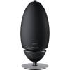 Samsung Wireless Audio 360 R7 Testsieger Samsung Wireless Audio 360 R7 Testsieger