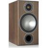 Monitor Audio Bronze 2 Testsieger Monitor Audio Bronze 2 Testsieger