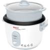 Tefal RK 1011 Testsieger Tefal RK 1011 Testsieger