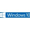 Microsoft Windows 10 Home 64-Bit Testsieger Microsoft Windows 10 Home 64-Bit Testsieger