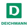 Deichmann Nässe Blocker Testsieger Deichmann Nässe Blocker Testsieger