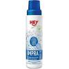 Hey Sport Impra Wash-In Testsieger Hey Sport Impra Wash-In Testsieger